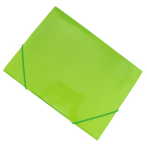 ȃXy[Xt@CI[KiCU[߉\Ȓeoht܂肽݃hLgobOeʎ[eXgbvt@CtH_[op