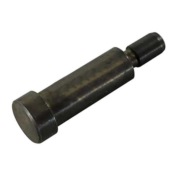 Makita 256571-7 goupille épaulement meuleuse GA9060 GA7060 piece rechange