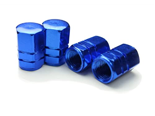 yCOTRAXzGAouLbv A~  zC[ ^C Lbv y  oCN hXAbv ėpp[c Zp^ 4Zbg (u[)