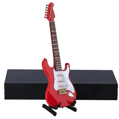 ~j`Ay̑i ~jM^[ 4 FƃTCỸGLM^[fP[XƃX^hlČyfUC(Red,14cm)
