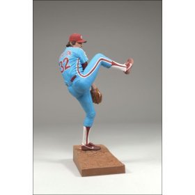 Amazon.co.jp: マクファーレントイズ MLB クーパーズタウン