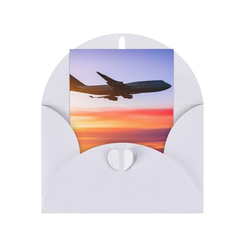 ��s�@ ���s �b�Z�[�W�J�[�h ���^�[�J�[�h �j���|�X�g�J�[�h�w���M�t�g�J�[�h���b�Z�[�W�J�[�h White