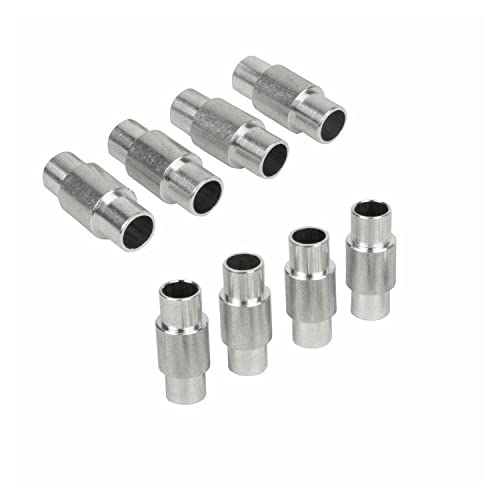 Bullseye Bearings ABEC 7 Kit