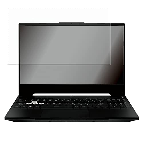 ClearView(NAr[) Asus TUF Dash F15 FX517ZM FX517ZC FX517ZE 2022Nf 15.6C` p R RECX hw t ی tB {