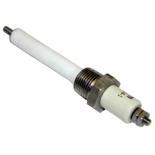 Water Level Electrode for Groen Part# Z014356 (OEM Replacement)