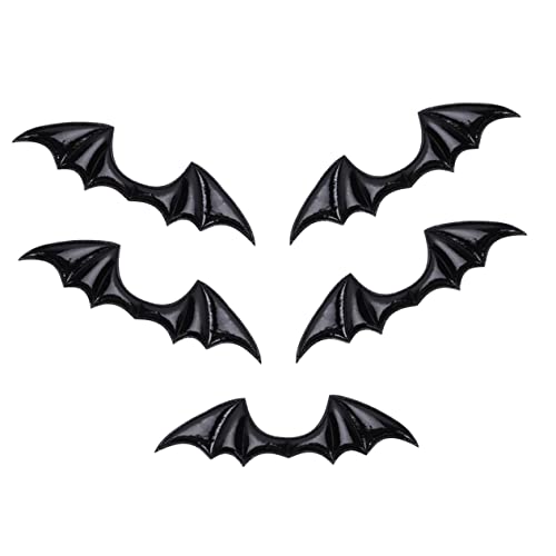 [VERDANVERSE] DiyU[EBO Cƈߕp EBO`[twAANZT[ vdiyNtg nEBCxgp 5Zbg