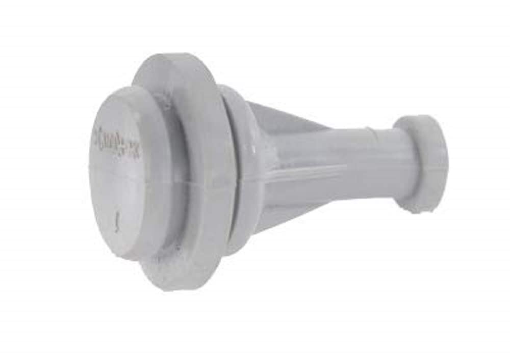 Bouchon ACDelco 15-81688 étanchéité parfaite du module de chauffage GM