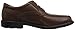 Rockport Men's Style Crew Apron Toe Oxford