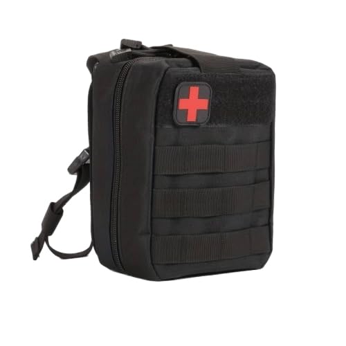 }uLbgAnkً}piAAEghAAhx`[AnCLOA - K{ANZT[AAR[pbhA͂݁AсAK[[pbhȂǂt