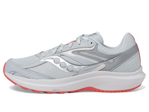 Image of Saucony Women's Cohesion 17 Sneaker