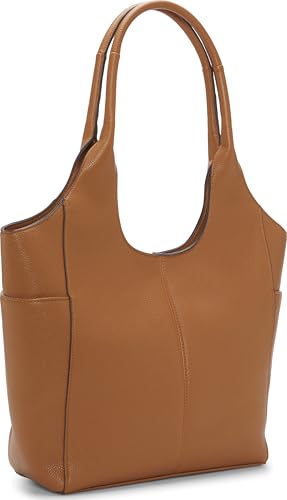Bolso Lucky Brand para mujer Jexx-to1 miniatura 4