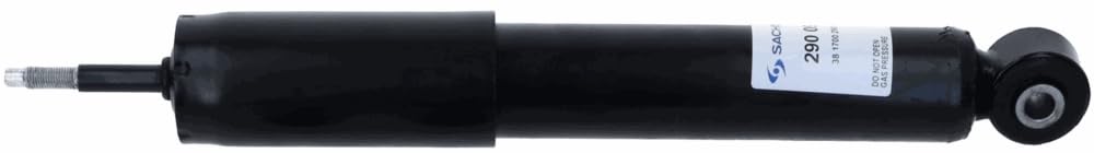 SACHS 290 090 Amortiguador for and other applications