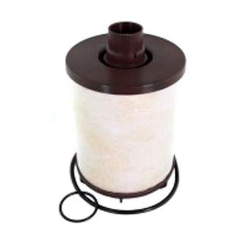 Fleetguard CV55018 Crankcase Ventilation Air Breather Amazon.co.uk