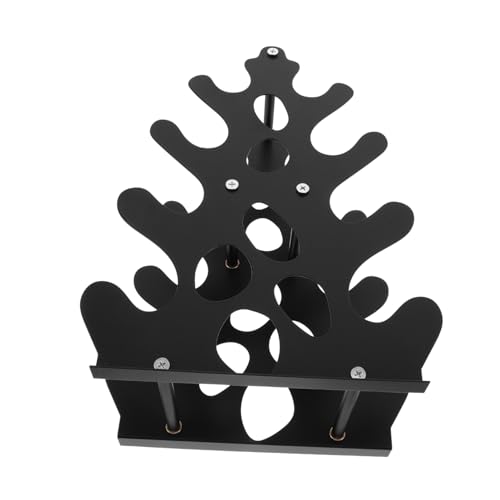 Alipis X葽_xbN XbVȃz[W[X^h ~ߐ݌v Ή EFCgv[g Pgxp ubN