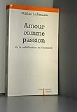 AUBIER