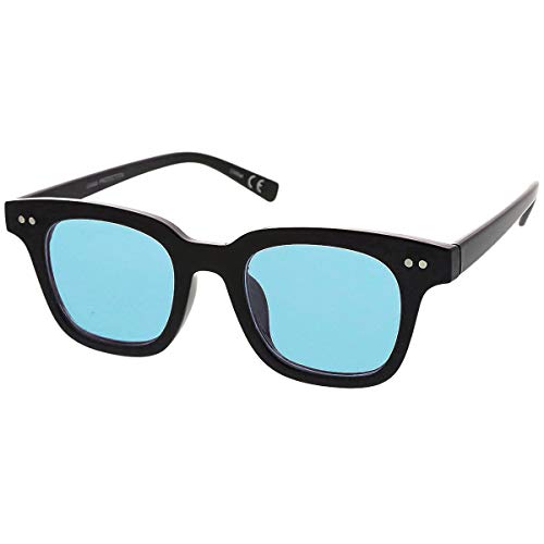 KISS kisseyewear | Occhiali mod. BOXER - da sole