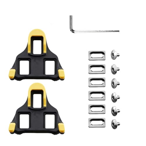 spd N[g N[gy_ Zbg SPD-SLp ] 3TCNOV[Y [hoCN y_ANZT[ ϋv 1yA