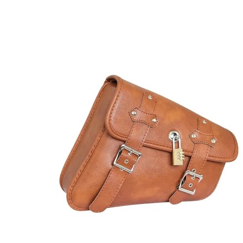 gV[gobO I[goCpXCOA[obO  \ gU[ XCOA[obO \teCfp ɓK_Ci[C_[p ɓKANZT[ V[gobOpfCpbN(B)