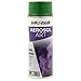 Produktbild DUPLI-COLOR 722608 AEROSOL ART RAL 6002 laubgrün glänzend 400 ml