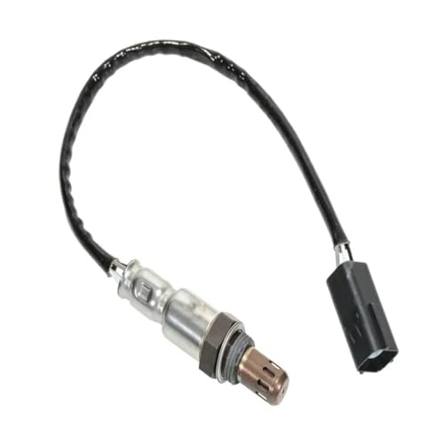 Capteur O2 Nissan Micra Réduire Consommation Essence Sonde Lambda