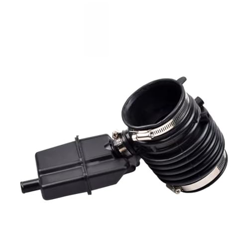Tuyau d'admission d'air moteur flexible haute résistance Nissan