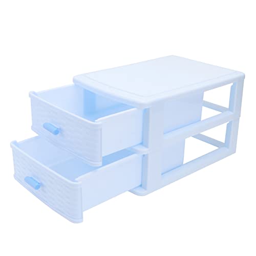 NULYLU GKg2wϕiLrlbgo^Cv{bNXpiRpNgŊ䏗 ȃvX`bNf