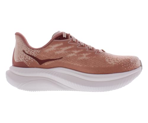 Image of Hoka Womens Mach 6