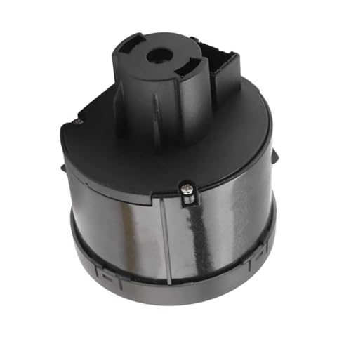 Interruptor de Faros Automáticos para Seat Alhambra 2011-2015 Perilla de Control 6