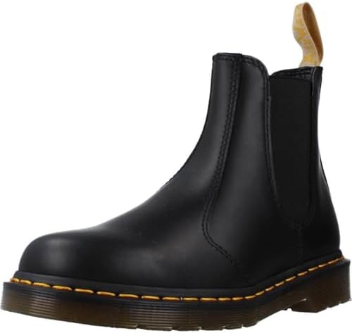 Dr. Martens Damen Chelsea Boots