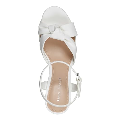 Image of Marc Fisher Women's Deren