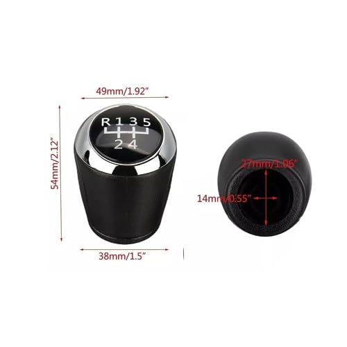 interior, Automotive Parts and Accessories Imagen adicional