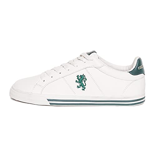 Image of Red Tape Women's Sneakers