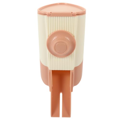 WEKADRIN ybgpa Ή eʏȗ̓v nlY~nX^[  fނŕ֗ȉac[