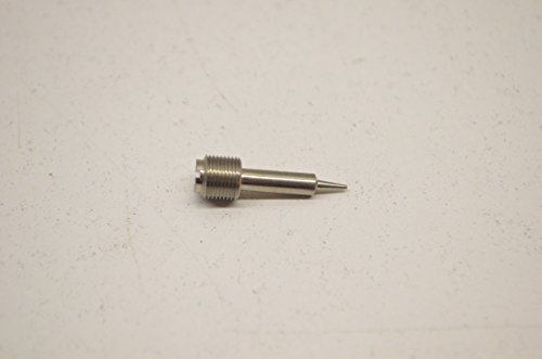 Genuine Polaris Part Number 3130524 - ADJUSTER for Polaris ATV / Motorcycle / Snowmobile/ or Watercraft