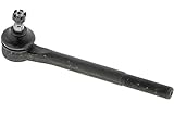 Front Inner Steering Tie Rod End Compatible With Chevrolet Monte Carlo 1973 1974 1975 1976 1977 PC-205961