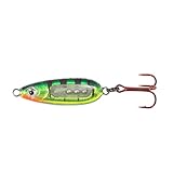 Northland Fishing Tackle GBRS2-1223