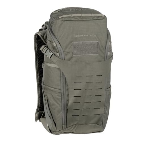 Image of Eberlestock Bandit Pack - Rugged EDC Backpack Built for The Office Or The Outdoors