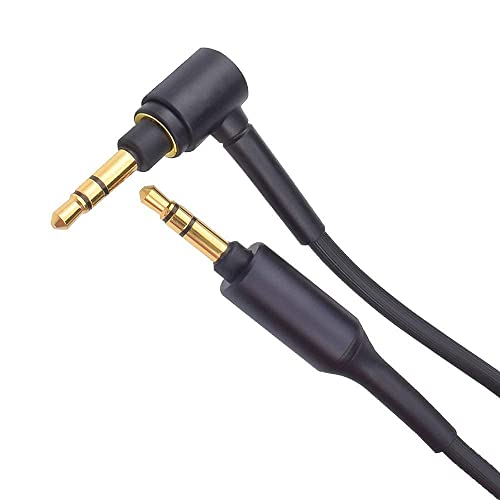 SONY MDR-XB950N1 オヤイデ電気 ケーブル HPD-QUAD 35 SONY MDR-XB950N1 オヤイデ電気 ケーブル HPD-QUAD 35