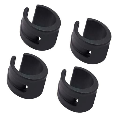 Light Weight Bike Chainstay and Fork Guards for Scratch Quiet Cycling Multiple Color Option Reflective Bike Frame Protectors