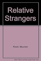 Relative Strangers 0670810851 Book Cover