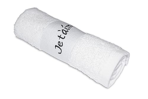 EVAFLORPARIS Je T'Aime Passionément Gift Set - 100ml Perfume & More - Image 7