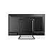 Televisor Led 32 Pulgadas HD, TD Systems K32DLX9H. Resolución 1366 x 768,...