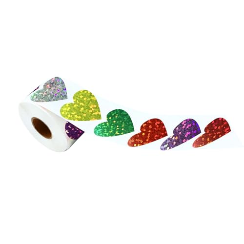 500s[XJtȐXebJ[25mmڒV[OxXNbvubLOW[ipbP[WbsOp̃Xp[NOn[g