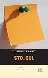 Sto Qui - 2