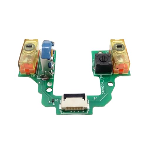 gbv}U[{[hXCb` {^W[ nڂ͂񂾕t{^{[h GProX Superlight 2XCb`p