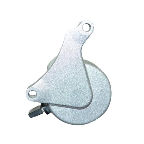 Démarreur moto TTR225 TW200 pour rouler au quotidien sans panne mécanique