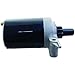 OEG Parts New 12V Electric Starter Compatible with Tecumseh Engine OV691 TVT VTX EA EP TVT691 VTX691 OV691EA OV691EP, 37284, 435301, 71355893, STC0027, 41022035