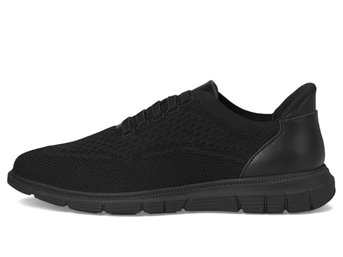 Image of Marc Joseph New York Mens Edison Street Oxford (Hands Free Technology)