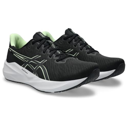 Image of ASICS Men's VERSABLAST 4 Running Shoes