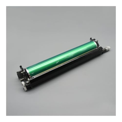 Tambour DU-105 A5WH0Y0 compatible cylindre Konica C1060 C1070 C2060L C3070